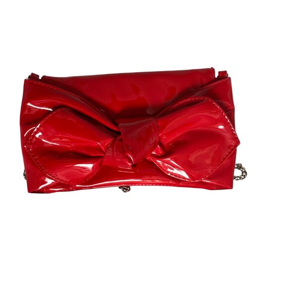 ALDO NWOT Handbag Shoulder Bag Crossbody Bag Purse - Picture 2 of 9